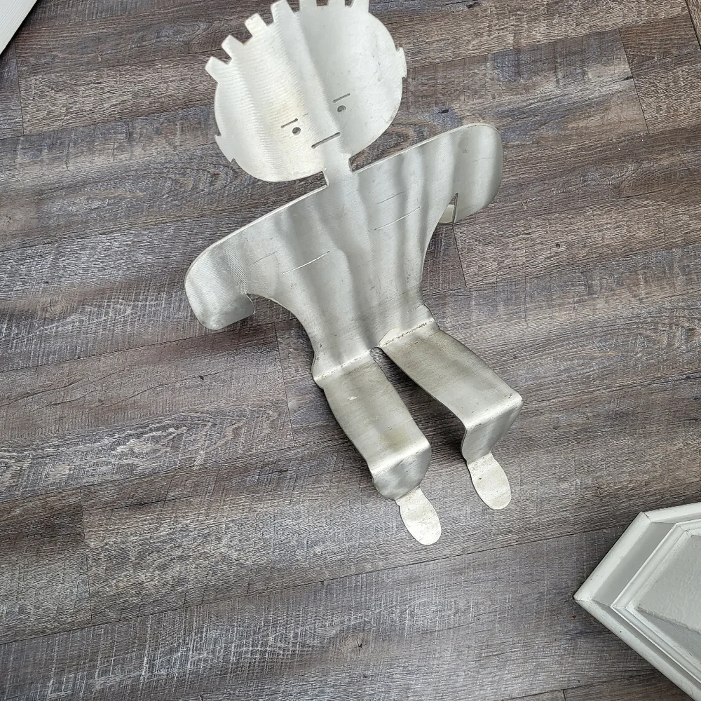 Sculpture Rockledge Design Studios
